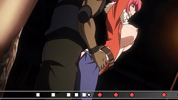 Fap red head big tits challenge level f Fap red head big tits challenge level f