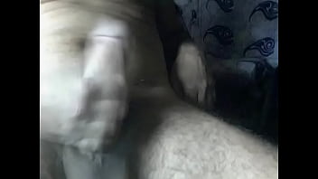 2014 04 24 13 35 26 127