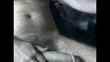 2014 04 24 13 35 26 127