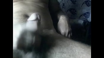 2014 04 24 13 35 26 127