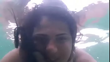 Vid 20150121 Wa0115 thumbnail