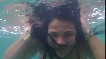 Vid 20150121 Wa0115 thumbnail