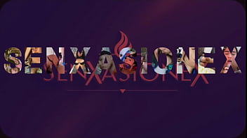 Vamos un rato al monte lindas tetas oral