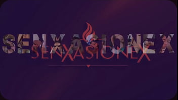 Vamos un rato al monte lindas tetas oral