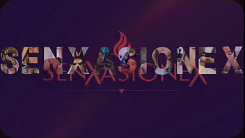 Vamos un rato al monte lindas tetas oral