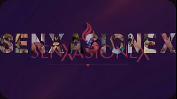 Vamos un rato al monte lindas tetas oral