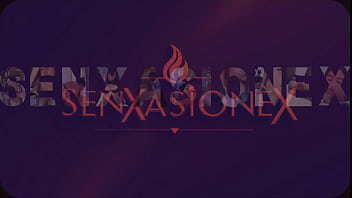 Vamos un rato al monte lindas tetas oral