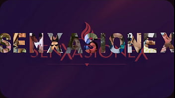 Vamos un rato al monte lindas tetas oral