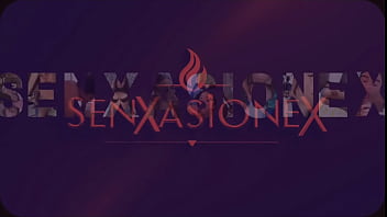 Vamos un rato al monte lindas tetas oral