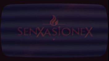 Vamos un rato al monte lindas tetas oral