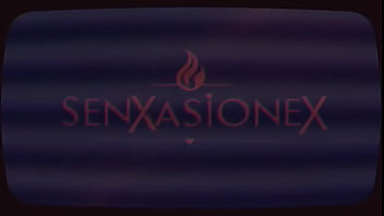 Vamos un rato al monte lindas tetas oral