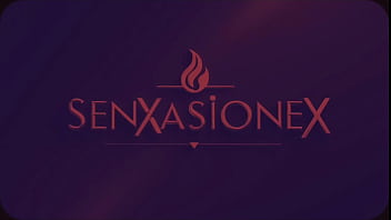 Vamos un rato al monte lindas tetas oral