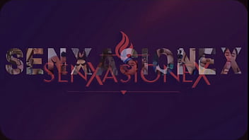 Vamos un rato al monte lindas tetas oral