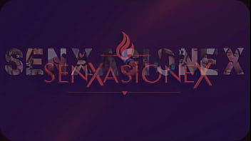 Vamos un rato al monte lindas tetas oral