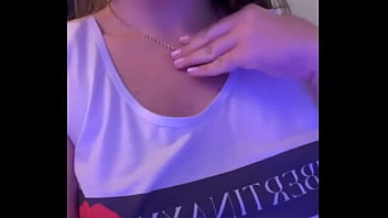 Indica pra alguém também libertinaxx of