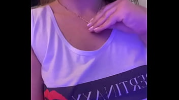 Indica pra alguém também libertinaxx of