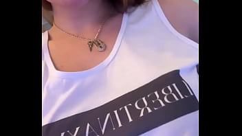 Indica pra alguém também libertinaxx of