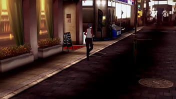 Mujeres Casadas Son Infieles Decima Parte thumbnail