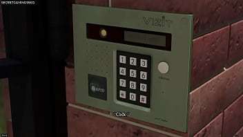 Freshwomen 03 by oppaiman cheating lonely stepmom gets fucked in the ass by her big dick lover