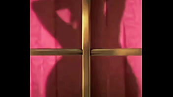 Cheating Mommy Have Sex With Your Friend In The Family Trip thumbnail