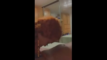 Adventures of kayjackbaybface