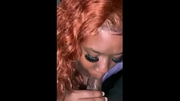 Adventures of kayjackbaybface