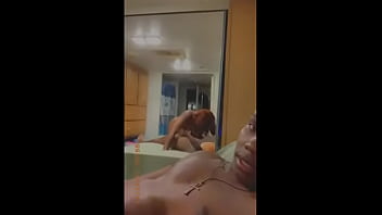 Adventures of kayjackbaybface