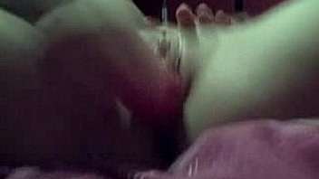 Best webcam pussy show ever