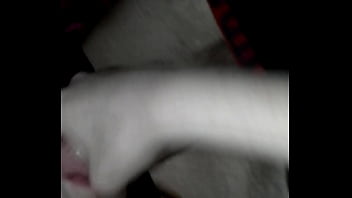 Vid 20150125 240810 116