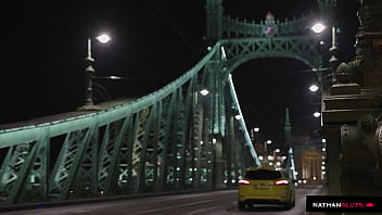 Hot pornstar alexis crystal's asshole gaped by yanick shaft's big cock part1