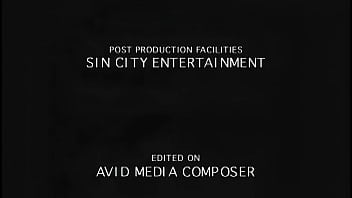 Dee and christie share cock in interracial threesome