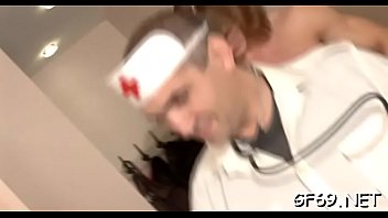 Legal age teenager sex doll