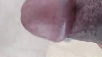 Verification Video thumbnail