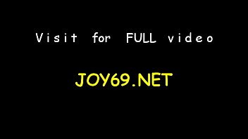 Mouthwatering girlie carolina is doing a strip tease