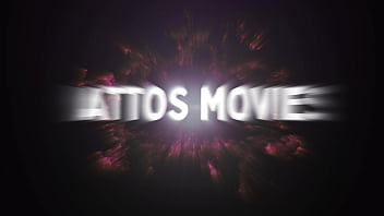 Meu bombom de me deliciei com a piroca do akilles e depois dei meu cu