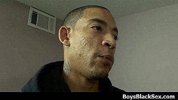 Black Gay Boys Fuck White Young Dudes Hardcore 11 thumbnail