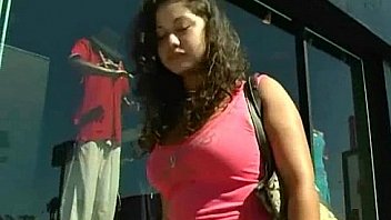 Paying for some nice sex 16