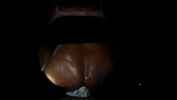 The Elizabeth Ass In Insane Insertion thumbnail