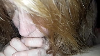 Wife loves cock and balls