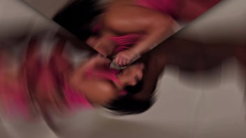 4k deepthroat punishment