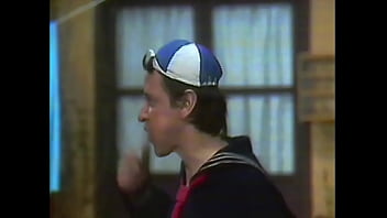 Chaves Ep 2 Kakakakakakakak thumbnail