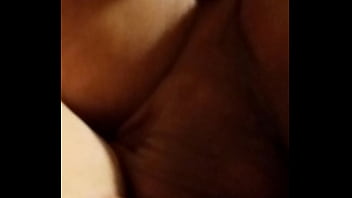 Let him fuck me slow and good