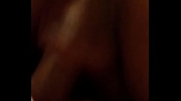 Let him fuck me slow and good