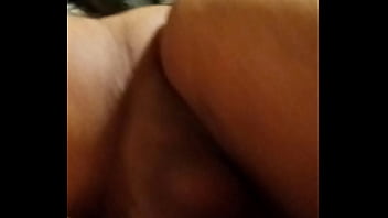 Let him fuck me slow and good