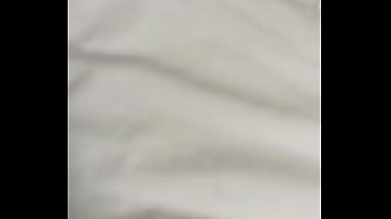 Рванное очко даёт о себе знать стоны