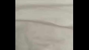 Рванное очко даёт о себе знать стоны