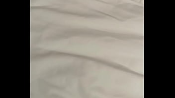 Рванное очко даёт о себе знать стоны