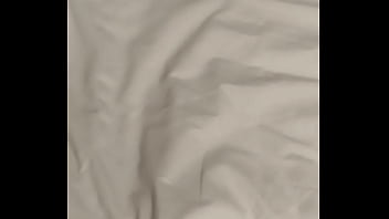 Рванное очко даёт о себе знать стоны