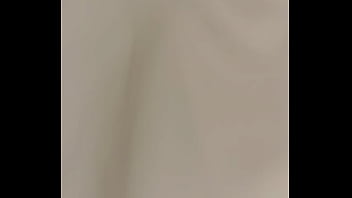 Рванное очко даёт о себе знать стоны