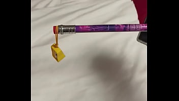 Рванное очко даёт о себе знать стоны